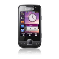 Samsung S5600 (GT-S5600TKAYOG)